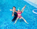 zanyatie plavaniem s detmi 15