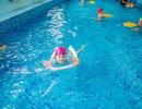 zanyatie plavaniem s detmi 3