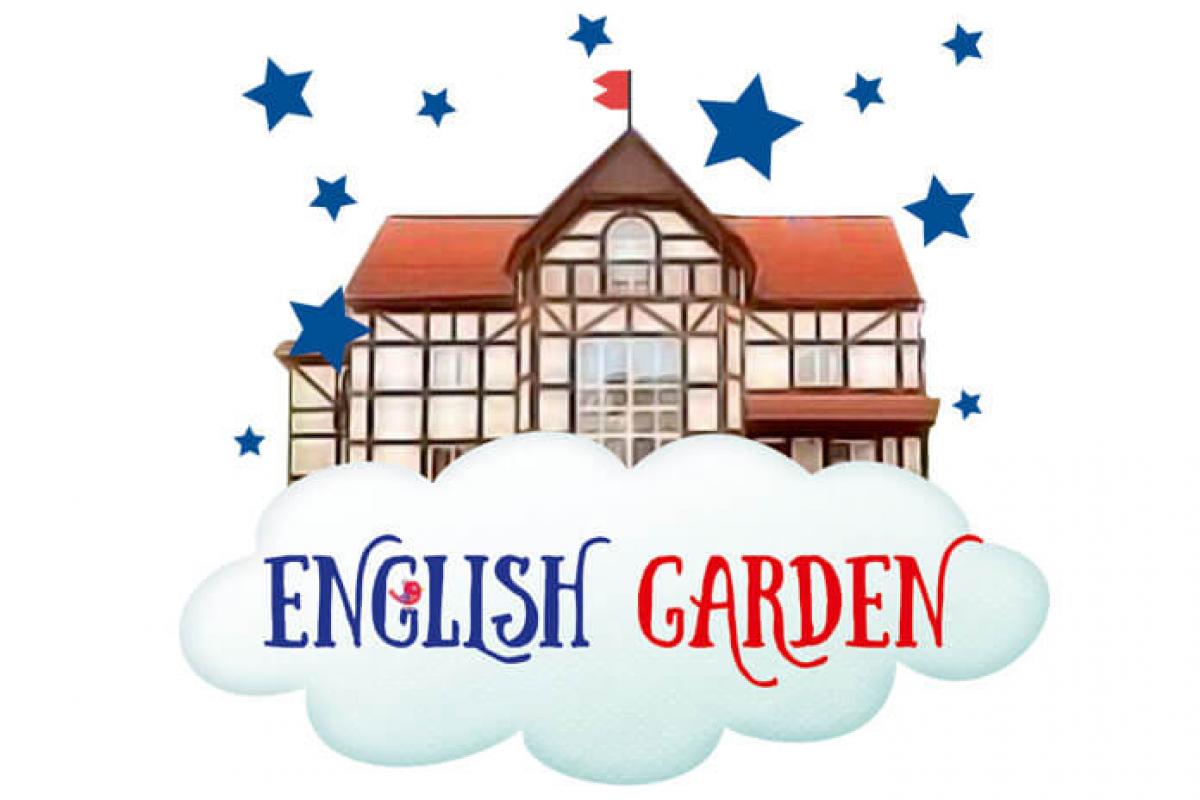 Меню детского сада English Garden в Красногорске на 10 дней